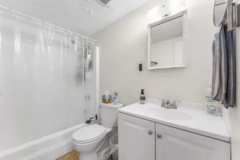 15 Davis Rd #B1, Acton, MA 01720 photo 10