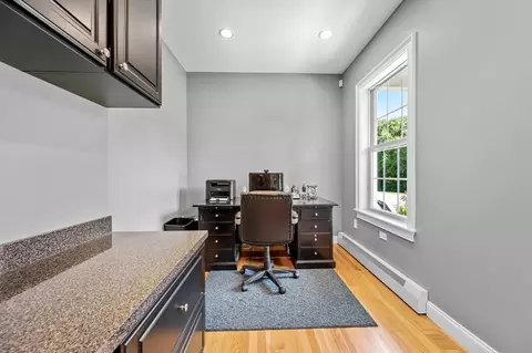 Other - 48 Summer Rd, Berlin, MA 01503 photo 2 of 9