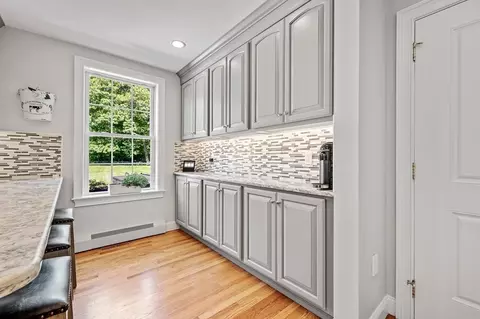 Kitchen - 48 Summer Rd, Berlin, MA 01503 photo 3 of 6
