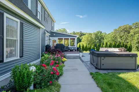 Other - 48 Summer Rd, Berlin, MA 01503 photo 6 of 9