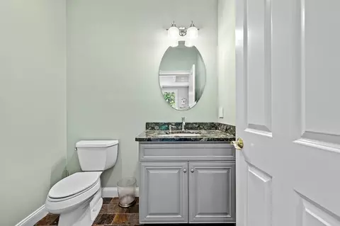 Bath - 48 Summer Rd, Berlin, MA 01503 photo 1 of 7