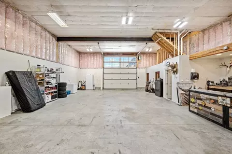 Other - 48 Summer Rd, Berlin, MA 01503 photo 7 of 9