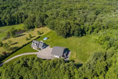 View/Area - 48 Summer Rd, Berlin, MA 01503 photo 2 of 2