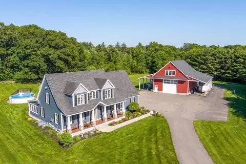Other - 48 Summer Rd, Berlin, MA 01503 photo 9 of 9