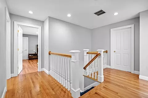 Entry Way - 48 Summer Rd, Berlin, MA 01503 photo 1 of 1