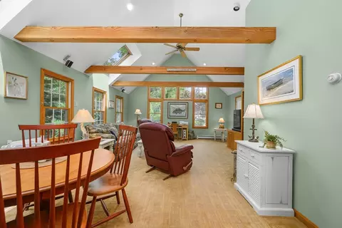 Other - 65 Pilgrims Path, Eastham, MA 02642 photo 1 of 5