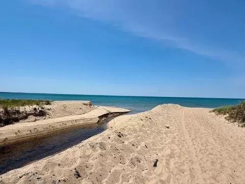 View/Area - 65 Pilgrims Path, Eastham, MA 02642 photo 5 of 5