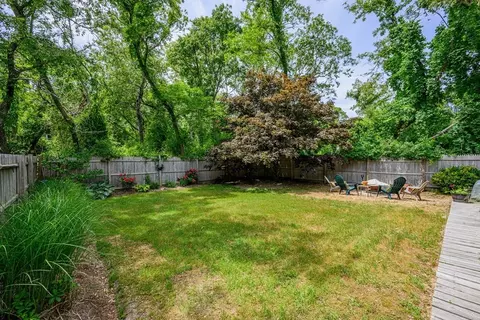 Exterior - 65 Pilgrims Path, Eastham, MA 02642 photo 12 of 14