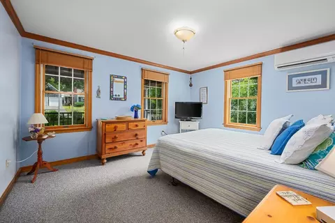 Bedroom - 65 Pilgrims Path, Eastham, MA 02642 photo 1 of 4