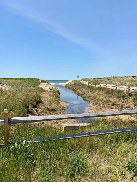 View/Area - 65 Pilgrims Path, Eastham, MA 02642 photo 4 of 5