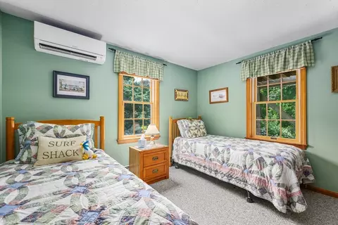 Bedroom - 65 Pilgrims Path, Eastham, MA 02642 photo 2 of 4