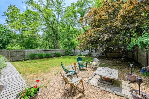 Exterior - 65 Pilgrims Path, Eastham, MA 02642 photo 11 of 14