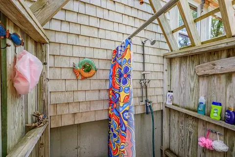 Bath - 65 Pilgrims Path, Eastham, MA 02642 photo 3 of 3