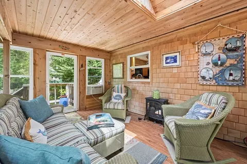 Exterior - 65 Pilgrims Path, Eastham, MA 02642 photo 4 of 14