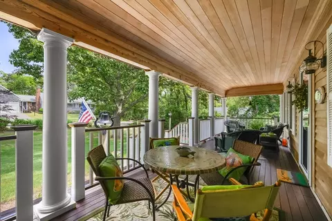 Exterior - 65 Pilgrims Path, Eastham, MA 02642 photo 9 of 14