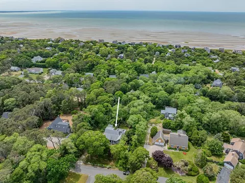 View/Area - 65 Pilgrims Path, Eastham, MA 02642 photo 2 of 5