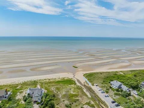 View/Area - 65 Pilgrims Path, Eastham, MA 02642 photo 3 of 5