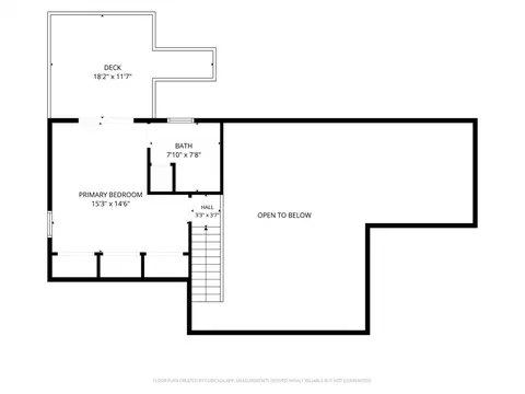 Floorplan - 65 Pilgrims Path, Eastham, MA 02642 photo 2 of 2