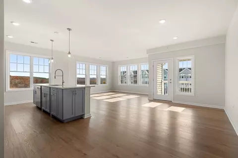 5 Peters Farm Way #7106, Westborough, MA 01581