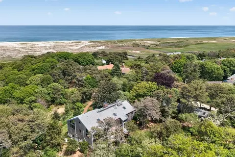 17 Gosnold Rd, Orleans, MA 02653
