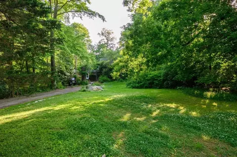 60 Thaxter St, Hingham, MA 02043 photo 6