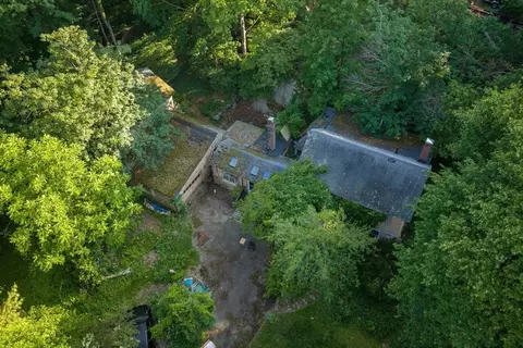 60 Thaxter St, Hingham, MA 02043 photo 3