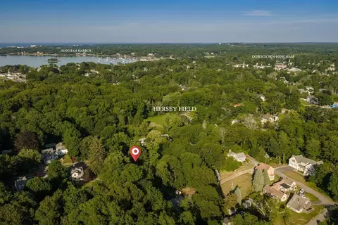 60 Thaxter St, Hingham, MA 02043 photo 8