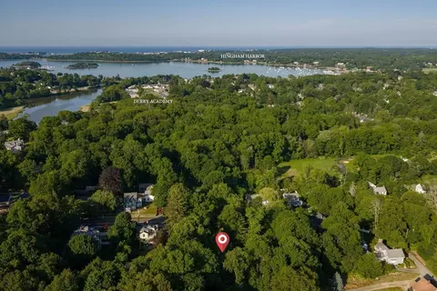 60 Thaxter St, Hingham, MA 02043 photo 7
