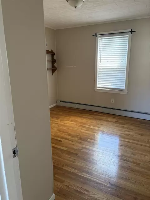 23 Waters Ave, Everett, MA 02149 photo 9