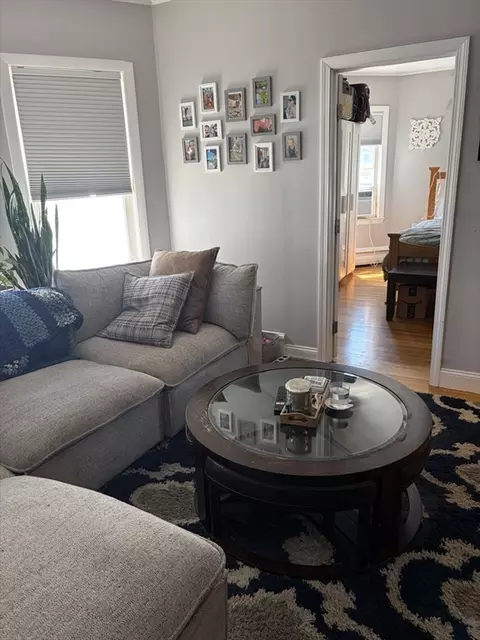 23 Waters Ave, Everett, MA 02149 photo 21