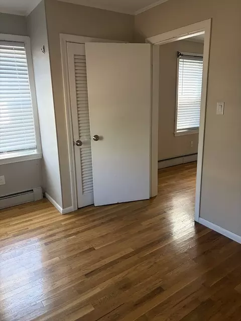 23 Waters Ave, Everett, MA 02149 photo 8