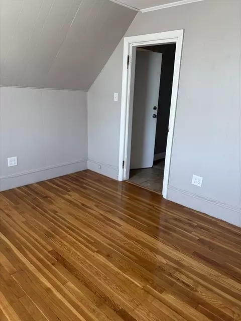23 Waters Ave, Everett, MA 02149 photo 27