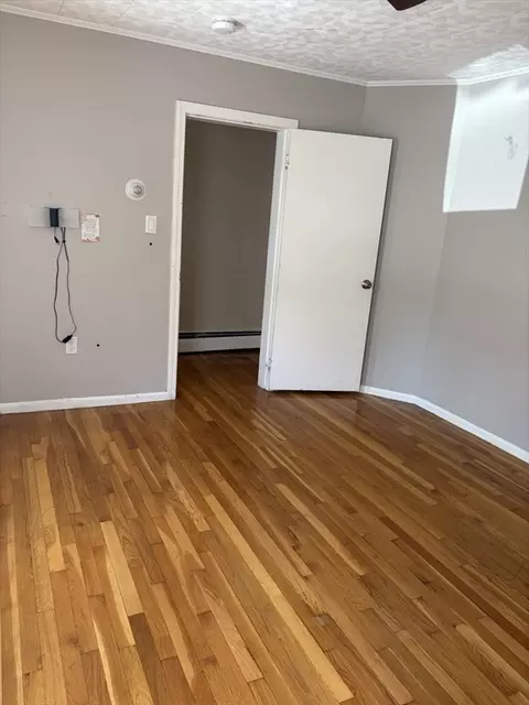 23 Waters Ave, Everett, MA 02149 photo 15