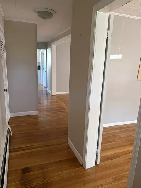 23 Waters Ave, Everett, MA 02149 photo 13