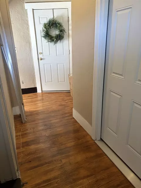 23 Waters Ave, Everett, MA 02149 photo 17
