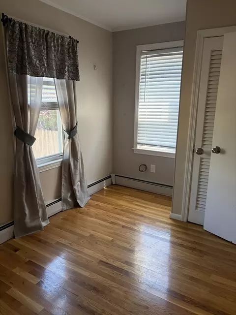 23 Waters Ave, Everett, MA 02149 photo 7