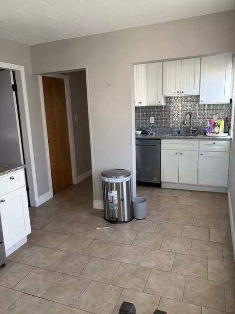 23 Waters Ave, Everett, MA 02149 photo 31