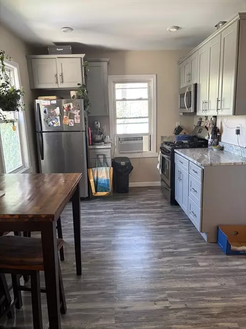 23 Waters Ave, Everett, MA 02149 photo 18