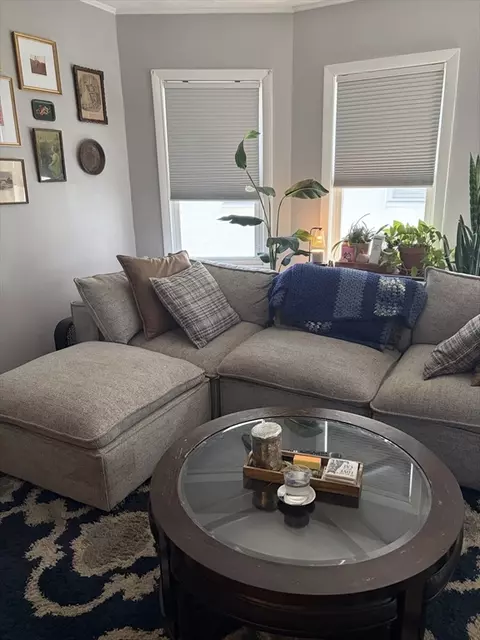 23 Waters Ave, Everett, MA 02149 photo 23