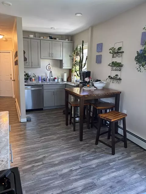 23 Waters Ave, Everett, MA 02149 photo 19