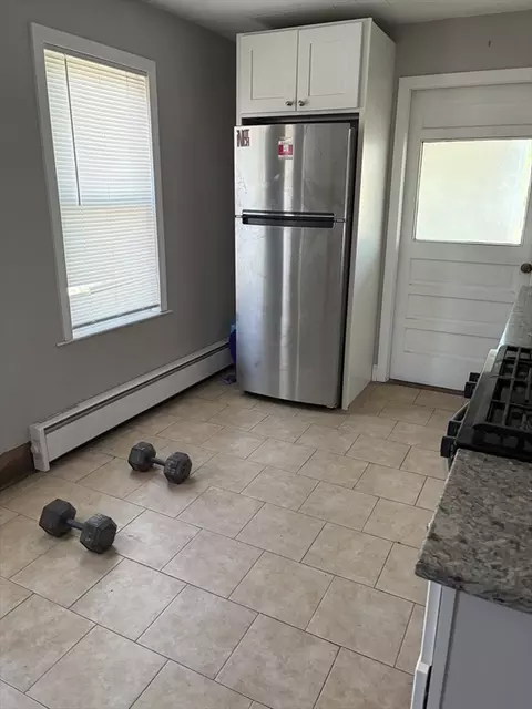 23 Waters Ave, Everett, MA 02149 photo 30
