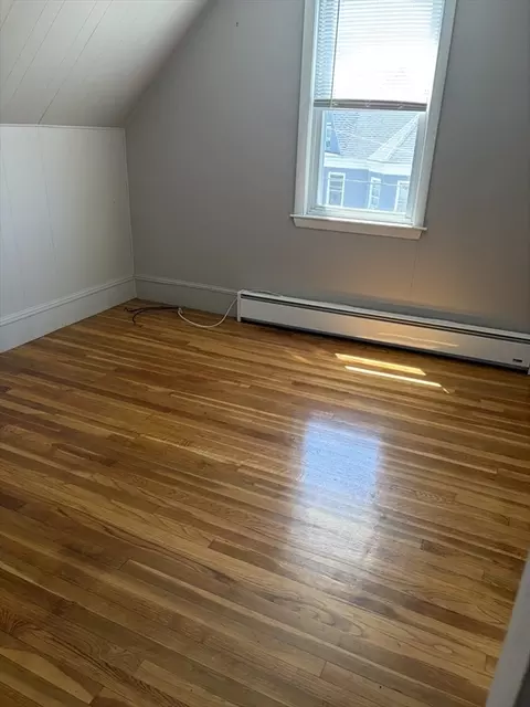 23 Waters Ave, Everett, MA 02149 photo 26