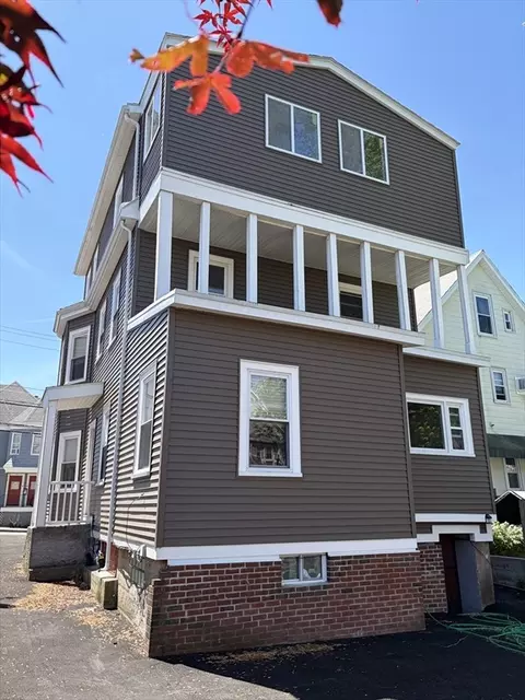 23 Waters Ave, Everett, MA 02149 photo 3