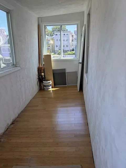 23 Waters Ave, Everett, MA 02149 photo 32