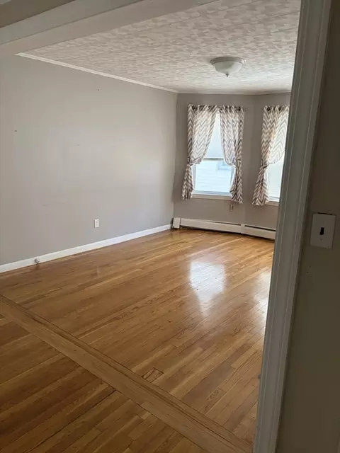 23 Waters Ave, Everett, MA 02149 photo 12