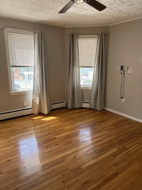 23 Waters Ave, Everett, MA 02149 photo 14