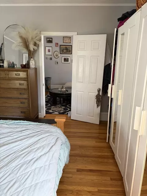 23 Waters Ave, Everett, MA 02149 photo 24