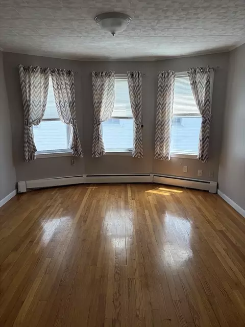 23 Waters Ave, Everett, MA 02149 photo 10