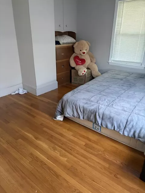 23 Waters Ave, Everett, MA 02149 photo 29