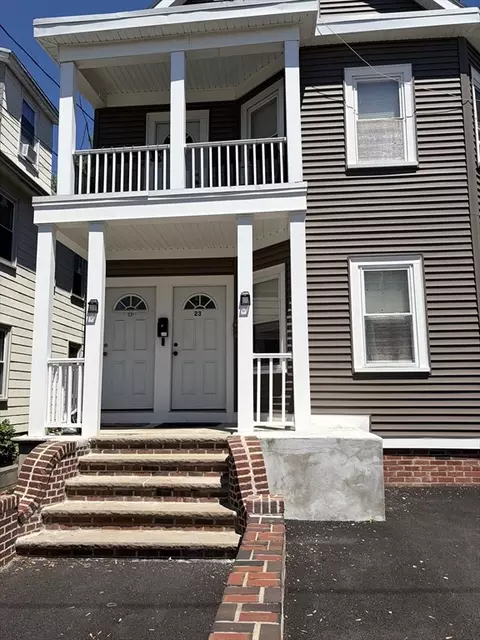 23 Waters Ave, Everett, MA 02149 photo 2